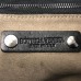 Bottega Veneta Intrecciato Nappa Backpack Small 